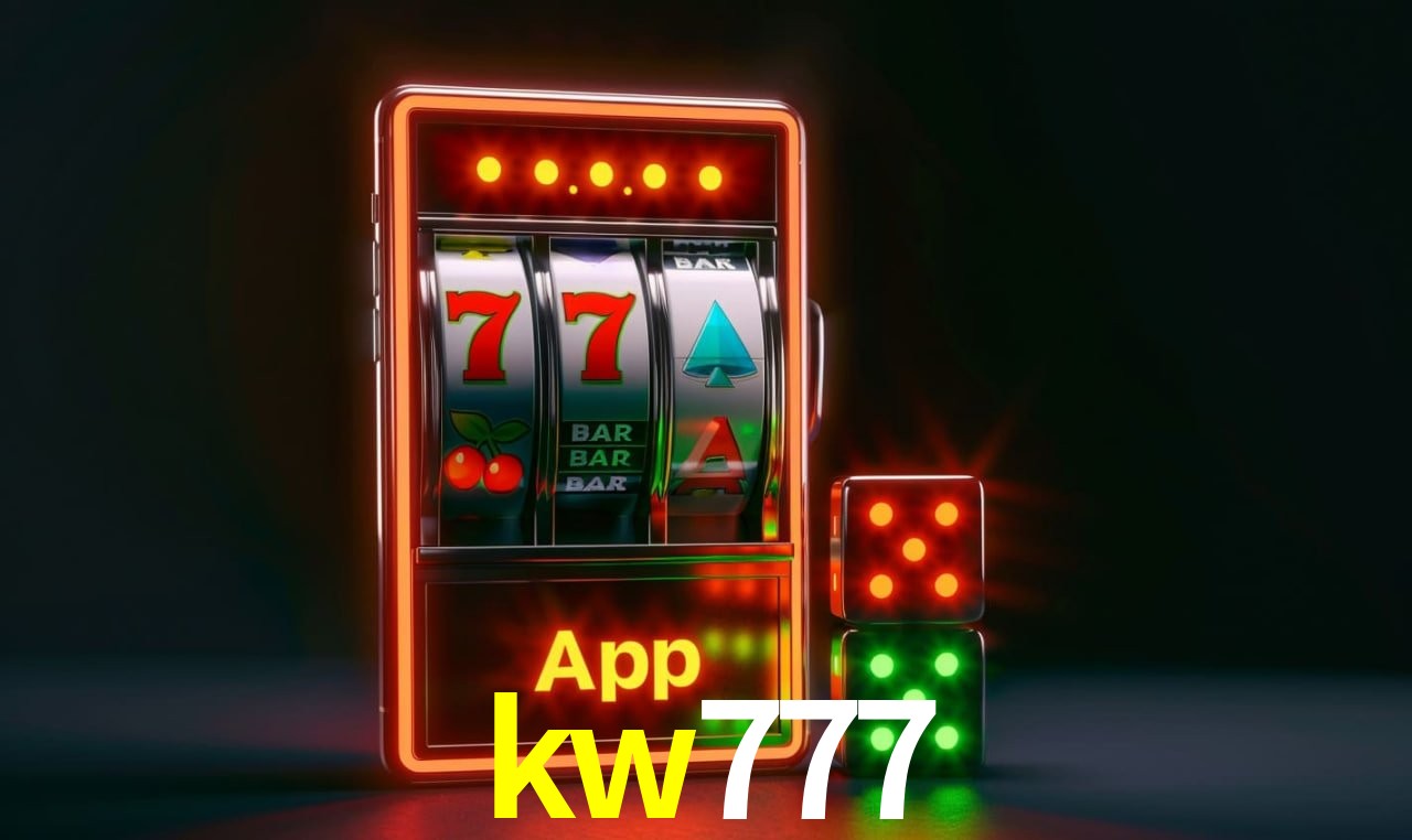 Diretório de Jogos kw777