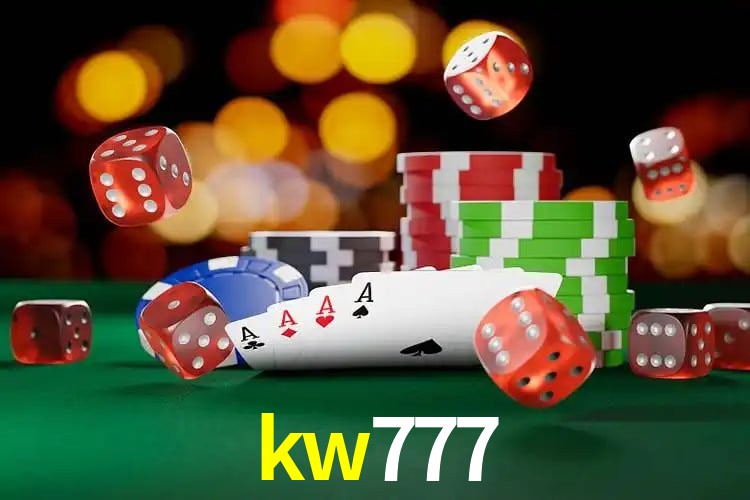 Cadastro Rápido kw777