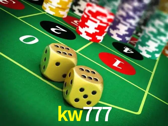Football Betting kw777