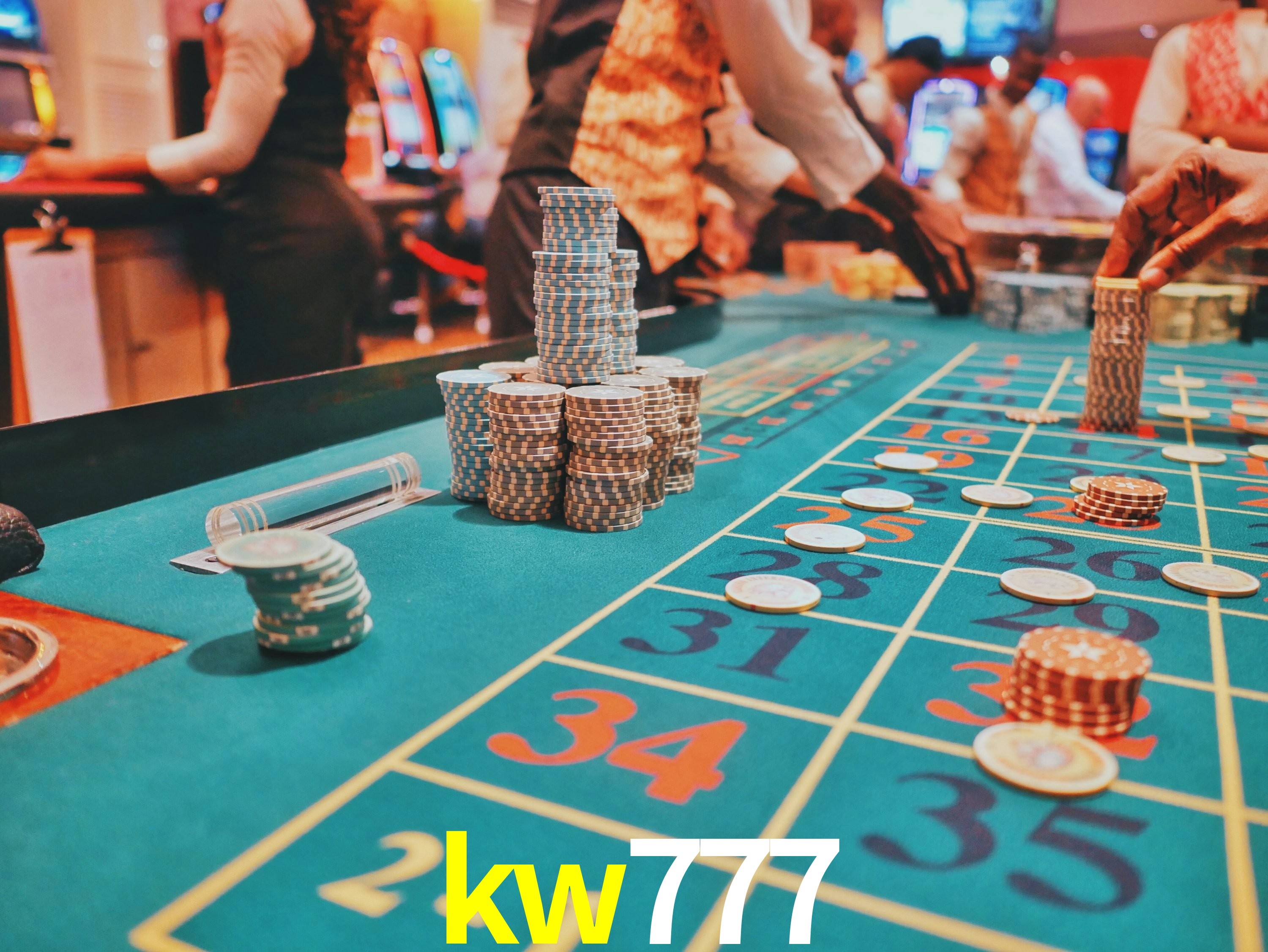 Apostas de Basquete kw777
