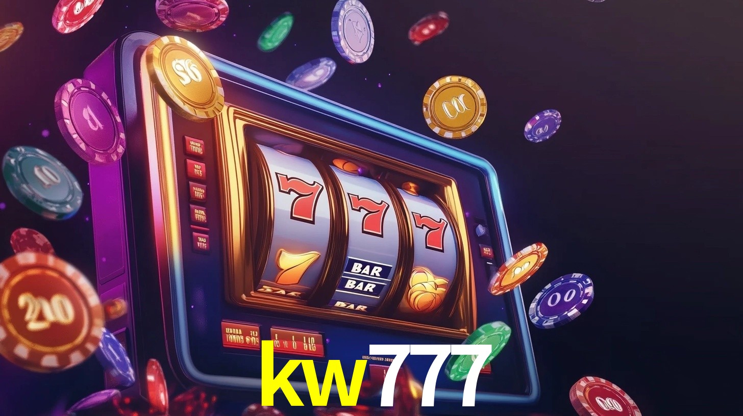 Tournaments kw777
