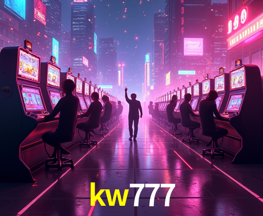 Jogo Spaceman kw777
