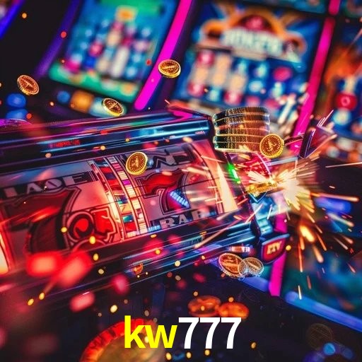 Jogo Aviator kw777