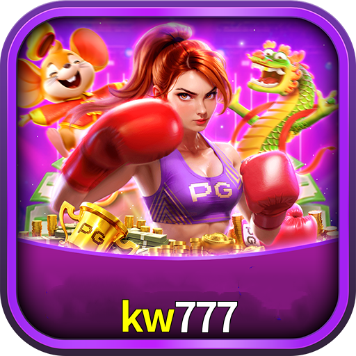 kw777